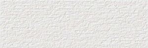 Corner Blanco 20x60