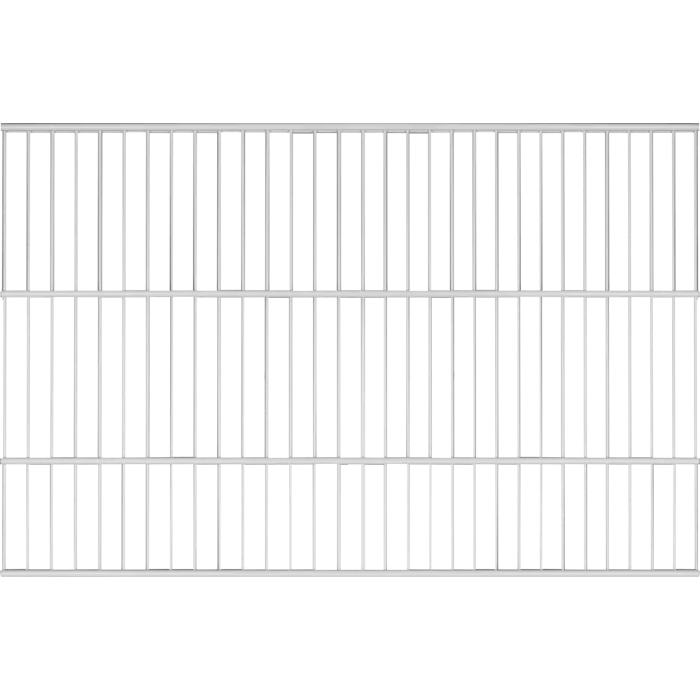 Сетчатая полка ТИТАН-GS для систем хранения 60.3x40.6 см 82169068 STLM-0020979 - Вид №2