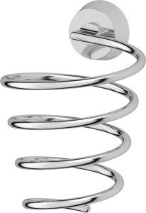 VIZ 080 Держатель фена FBS Vizovice