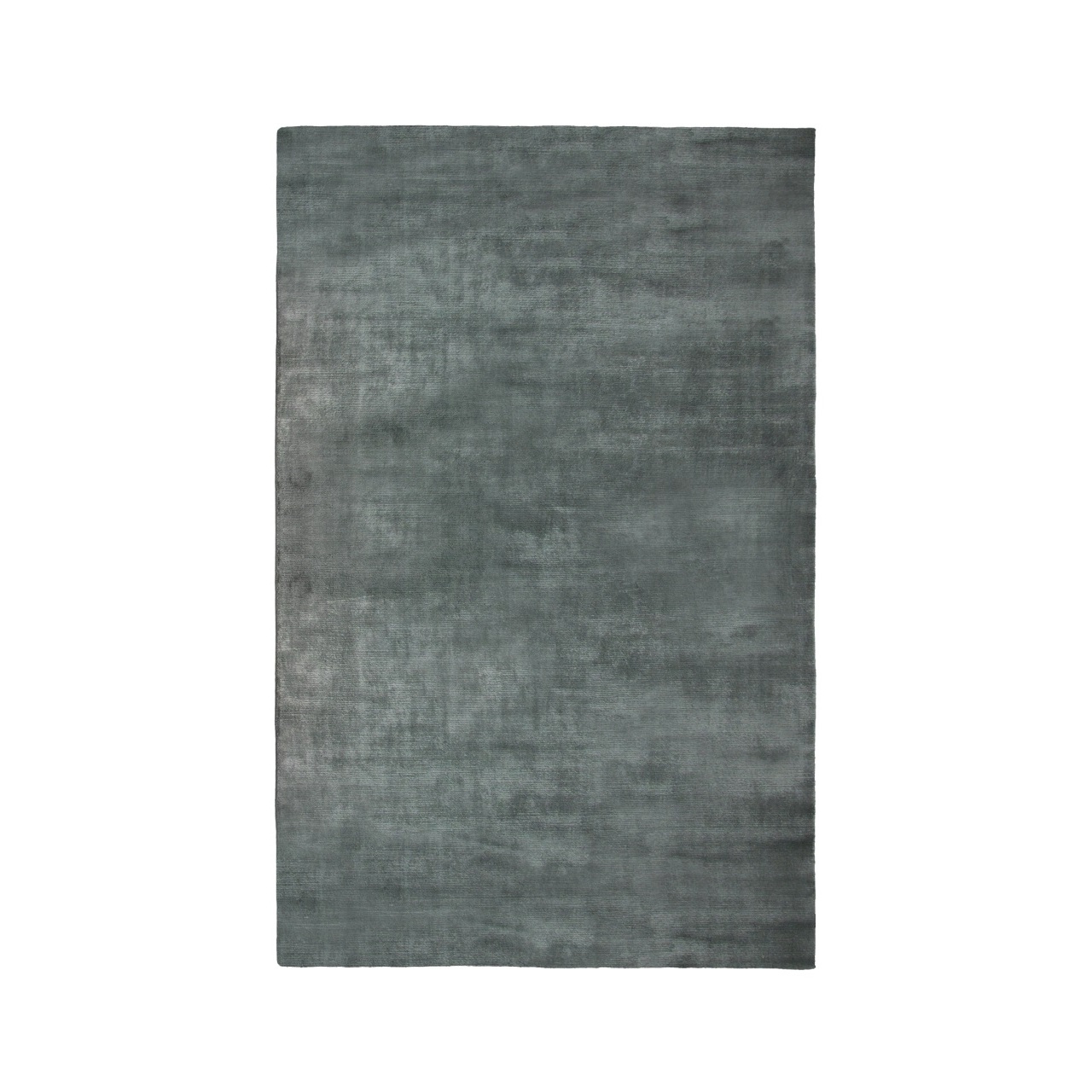 Ковёр / Suite Flou sun-id-374740 - Вид №1