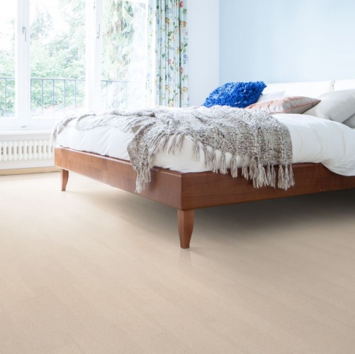 Пробка Haro Corkett Sirio Creme (Гладкая) 907х298 мм 533391 - Вид №11