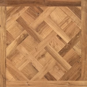 Напольное покрытие из дерева ddversailles Devon Devon OLD WOOD