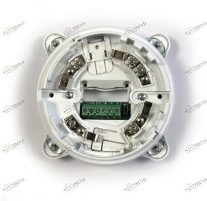 INIM ELECTRONICS Базы с оптическим / акустическим сигналом не адресованы sun-id-1403041