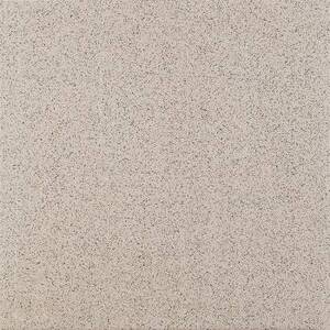 Керамогранит Standard ST 01 40x40 Неполированный