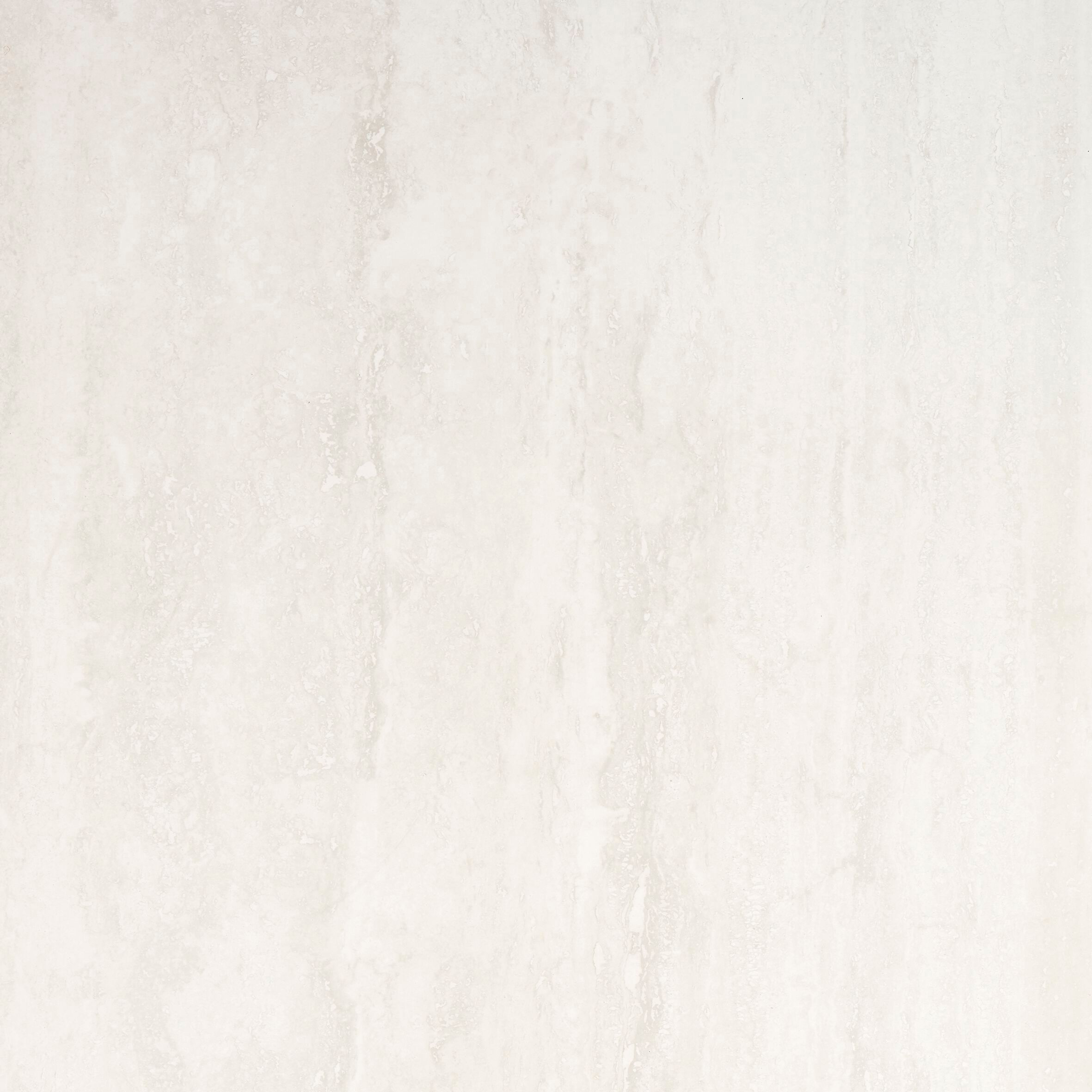 Пол / керамогранит с мраморным эффектом Ceramiche Refin Marble Look ARCH-00103647 - Вид №20