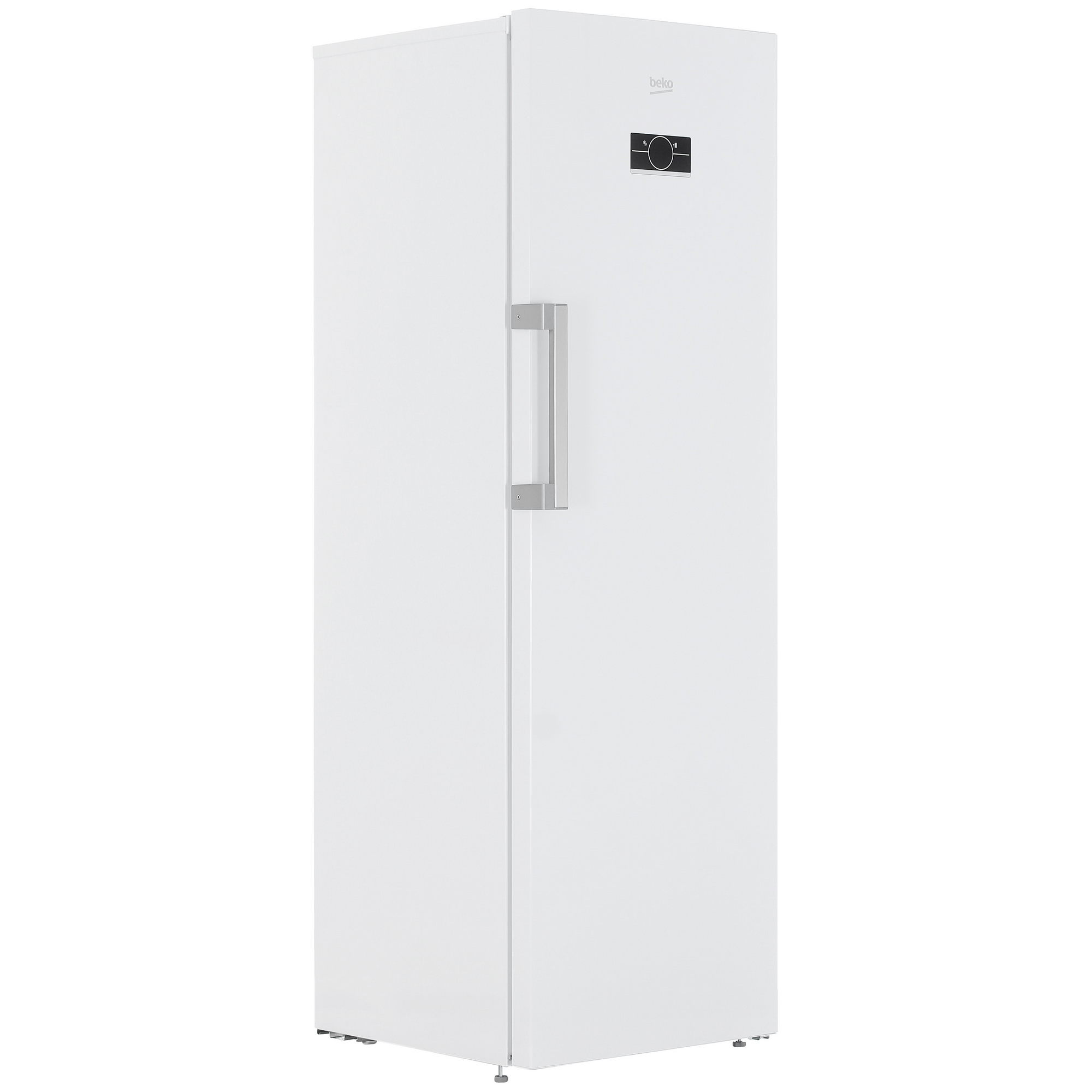 9961923 Морозильный шкаф  Beko B3RFNK312W белый STDN-0043764