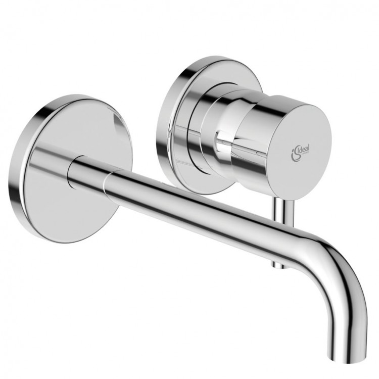 A6938AA Смеситель для раковины Ideal Standard CERALINE