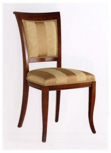 Стул MARIE SELVA 1470