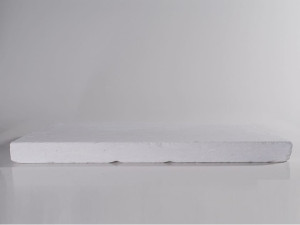 Каменная ступенька