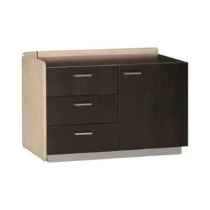 Тумба / Gramercy