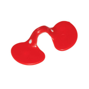 6512 Очки от расклева со стрелой LAB.Space