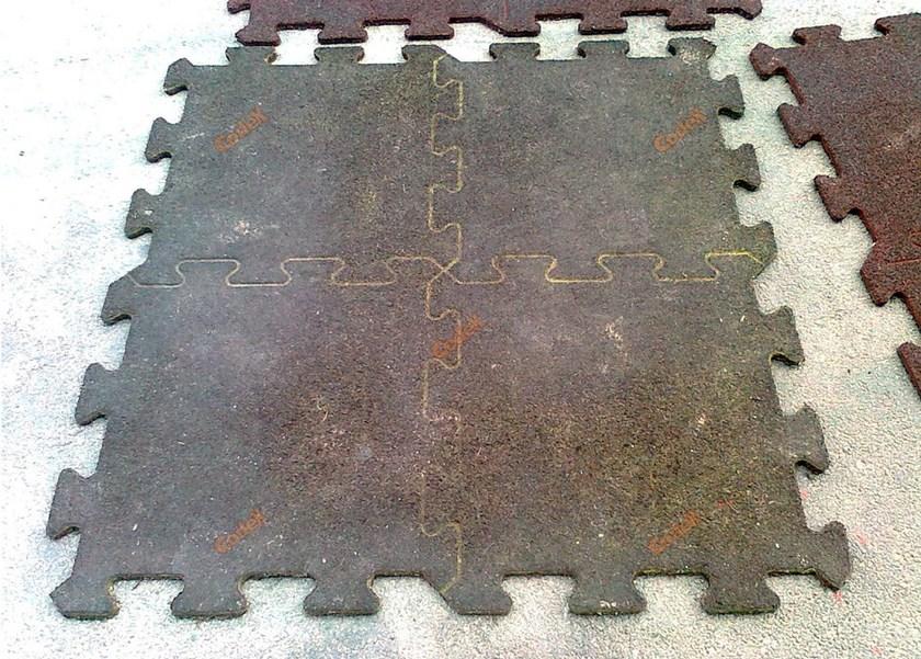 Codex Краска защитная красящая для противоударных полов sun-id-1382545 - Вид №1