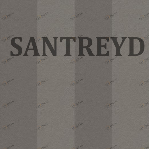 1751-37 Обои Erismann Elysion 175137