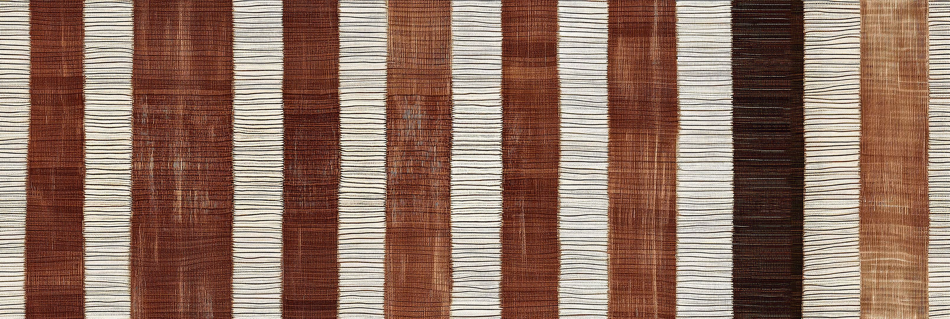 Обои из органического био-винила Wall&decò Современные обои 2025 года ARCH-00135658 - Вид №2