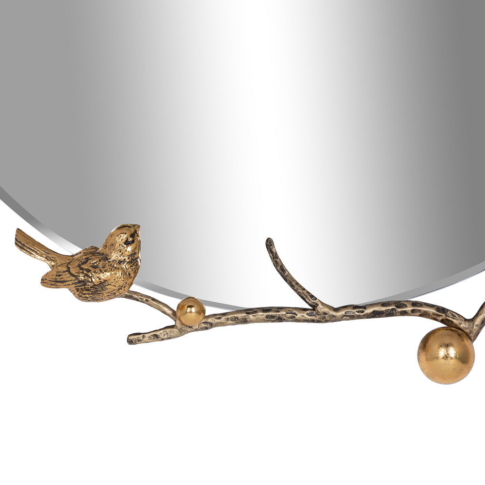 15015,11628,11629,79037,25004,27009 Комплект из 5-ти предметов Oliva Branch Каштан BOGACHO 4627196597457, 4627196597495, 4627196597464, 4627196596764, 4627163961755, 4627138209448 - Вид №15