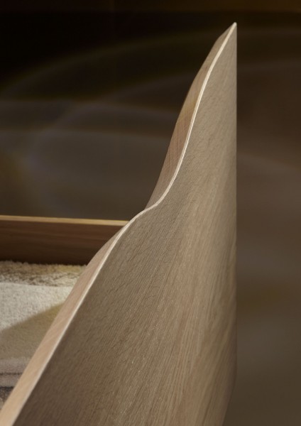 EB2002-G1C Мебель 80 см под раковину-столешницу 120 см Jacobdelafon STILLNESS Santreyd - Вид №1