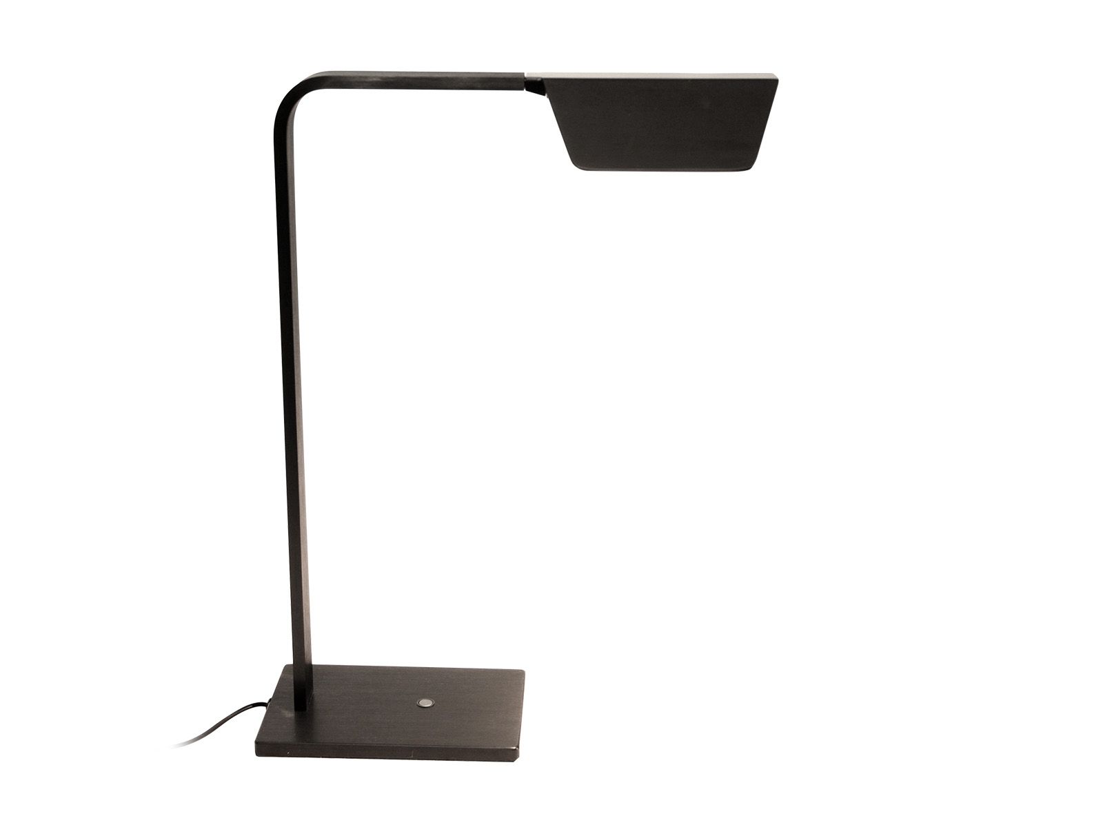 Светодиодная настольная лампа Valaisin Grönlund Rayman ARCH-00004724