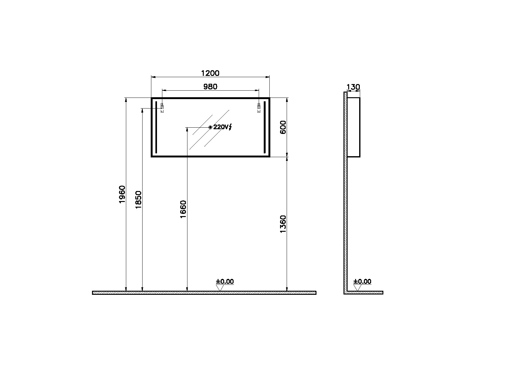 56477  Vitraglobal Memoria  - Вид №1