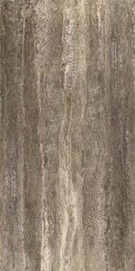 VERSO 60х120  Rektifiye SATIN MAT LAPPATO