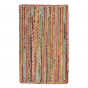 3835321.0005 КОВЕР TO4ROOMS