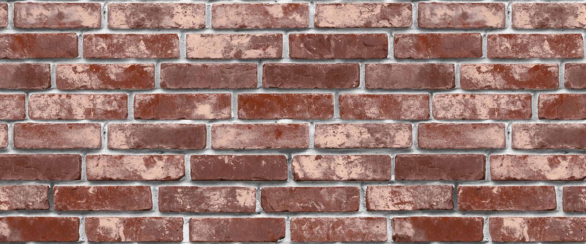 Victoria Stenova 888855 Мотив ROCK&WALL 888855  - Вид №5