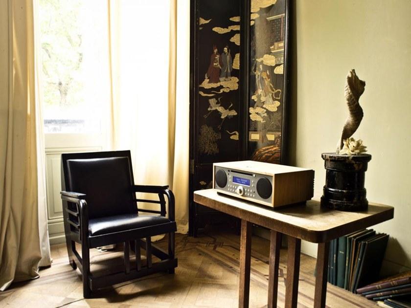 Tivoli Audio Bluetooth-динамик sun-id-1417886 - Вид №2