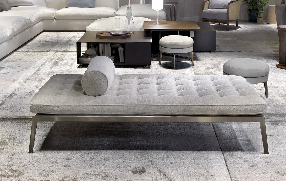 Банкетка MAGI FLEXFORM 21050 