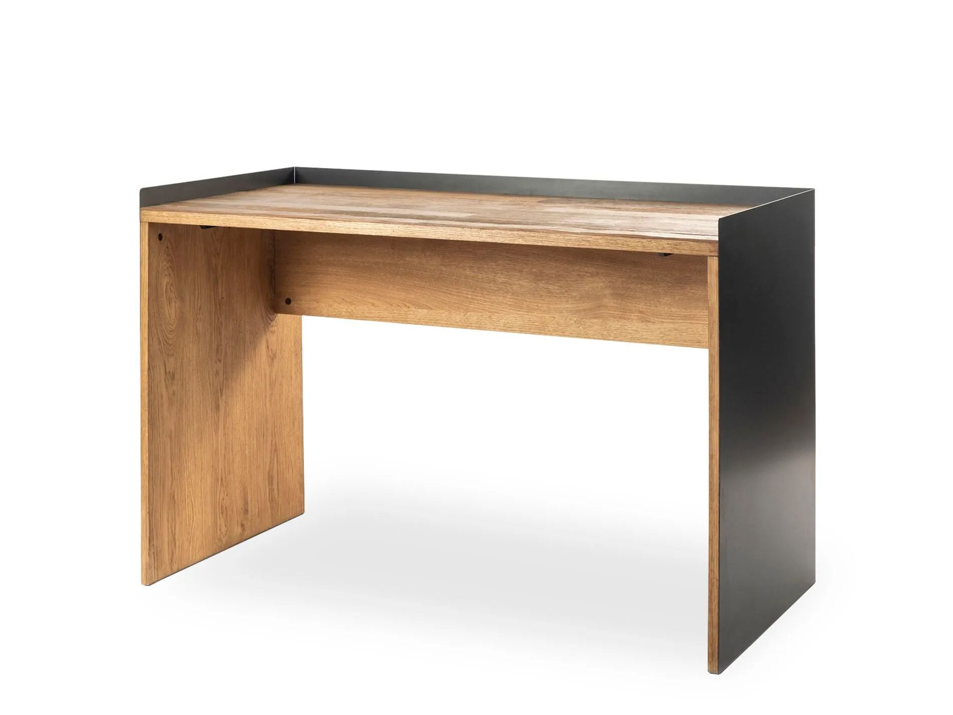 Прямоугольный стол из тикового дерева Pilma Mallorquina ARCH-00053210