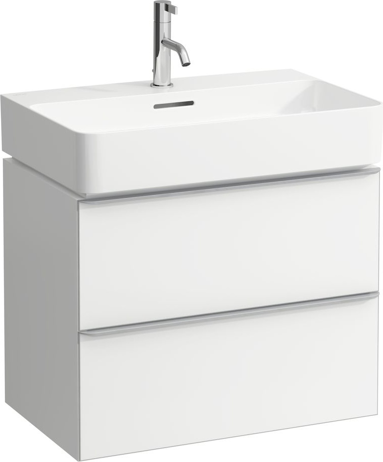 H8102844001581 Раковина LAUFEN PRO - Вид №1