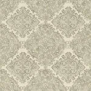 959437 Обои Rasch Maximum XV