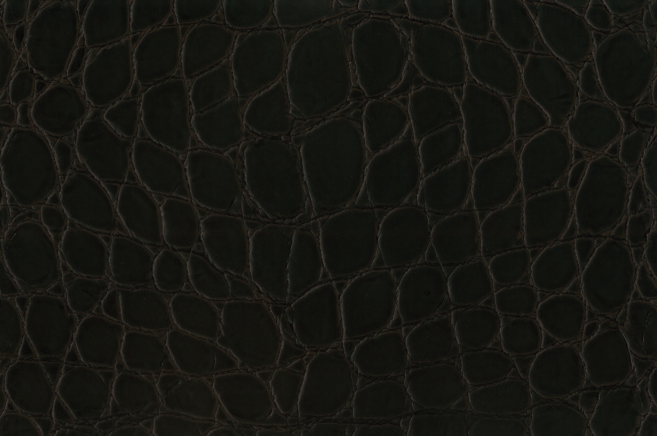 054 002 05 Пробковый пол с кожаной поверхностью Veneto Bistro GRANORTE Corium