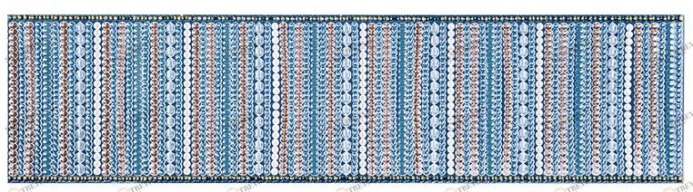 CERAMICHE BRENNERO Покрытие керамогранита Folli follie Lieblb