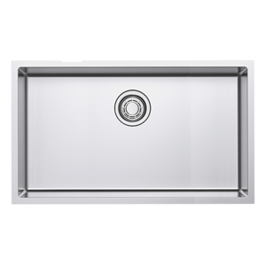 CO-02 IN OMOIKIRI 4999002 - Вид №7