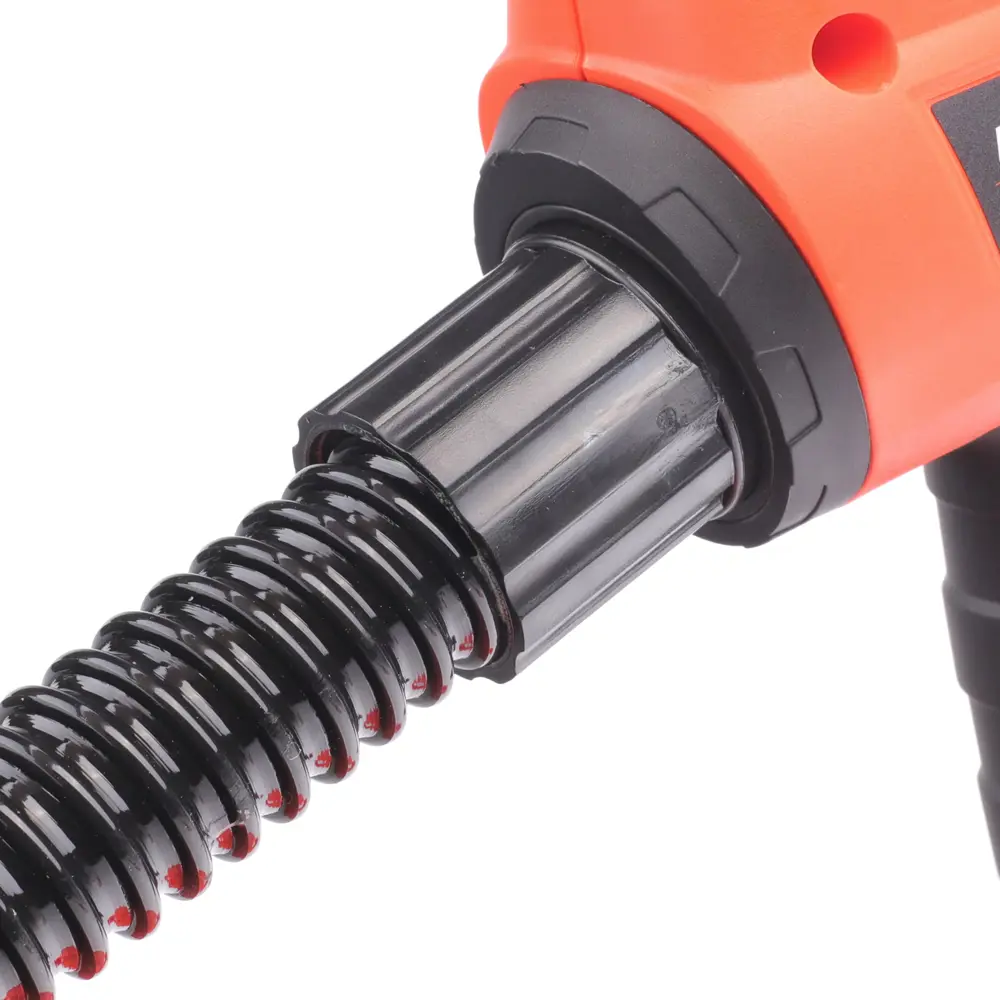 Краскопульт Patriot SG 900 для профессионального окрашивания поверхностей 86489423 STLM-1441545 - Вид №8