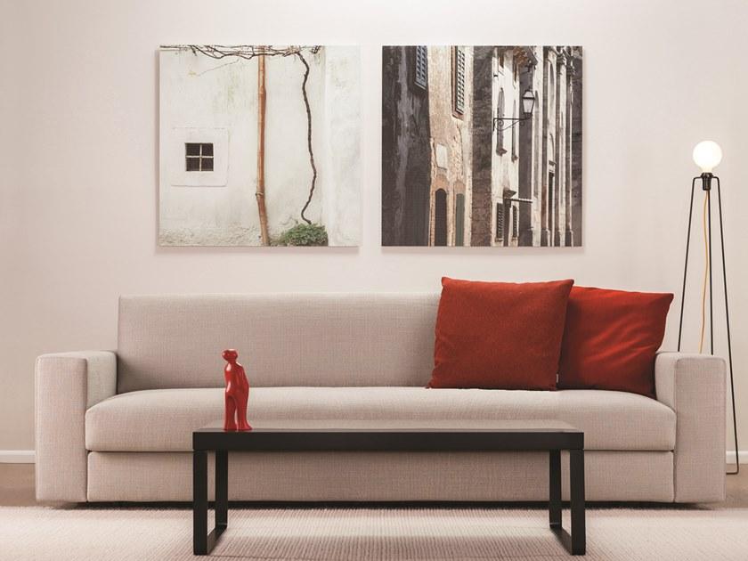 prostoria Диван-кровать Classic sun-id-1403318 - Вид №1