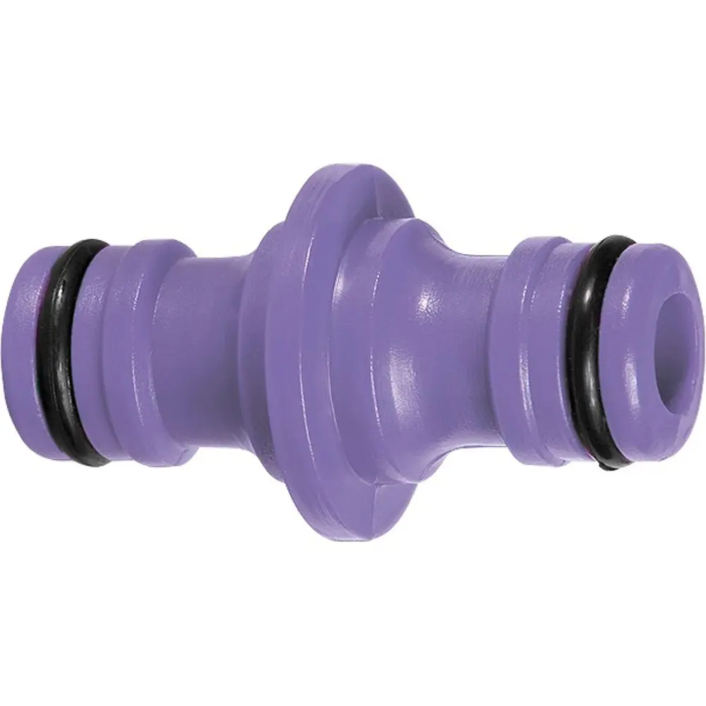 Двойник для быстросъемного соединения Palisad Santreyd STLM-2172248