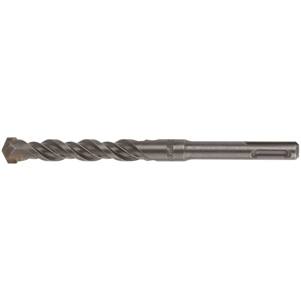 Бур по бетону SDS-plus Cutop 40-14160 14x160 мм STLM-2077409