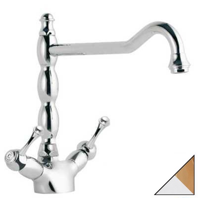 547620KO06 Смеситель Bandini Antica Santreyd