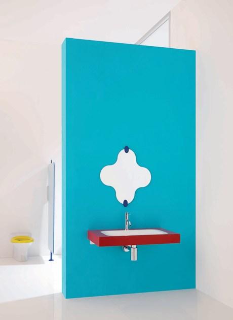 Ponte Giulio Milk  F44ats02  - Вид №2