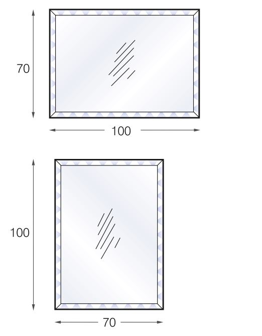 Jack Mastella  Mirrors & lights  - Вид №2