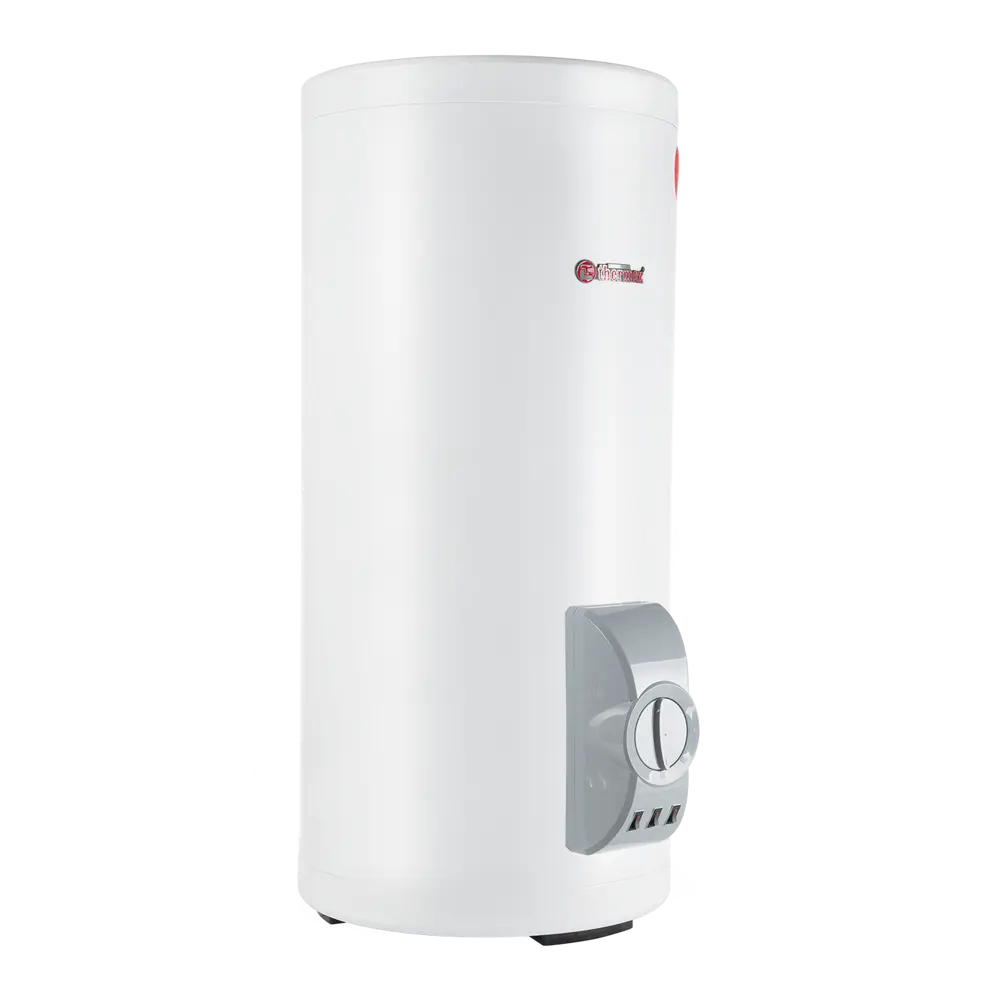 Накопительный водонагреватель Thermex ER 300 V для семьи с автономным горячим водоснабжением 82097888 STLM-0018925 - Вид №1