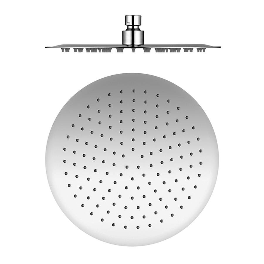 BD34027113 Bienbanyo Bien UltraSlim Круглая душевая лейка - 400 мм 