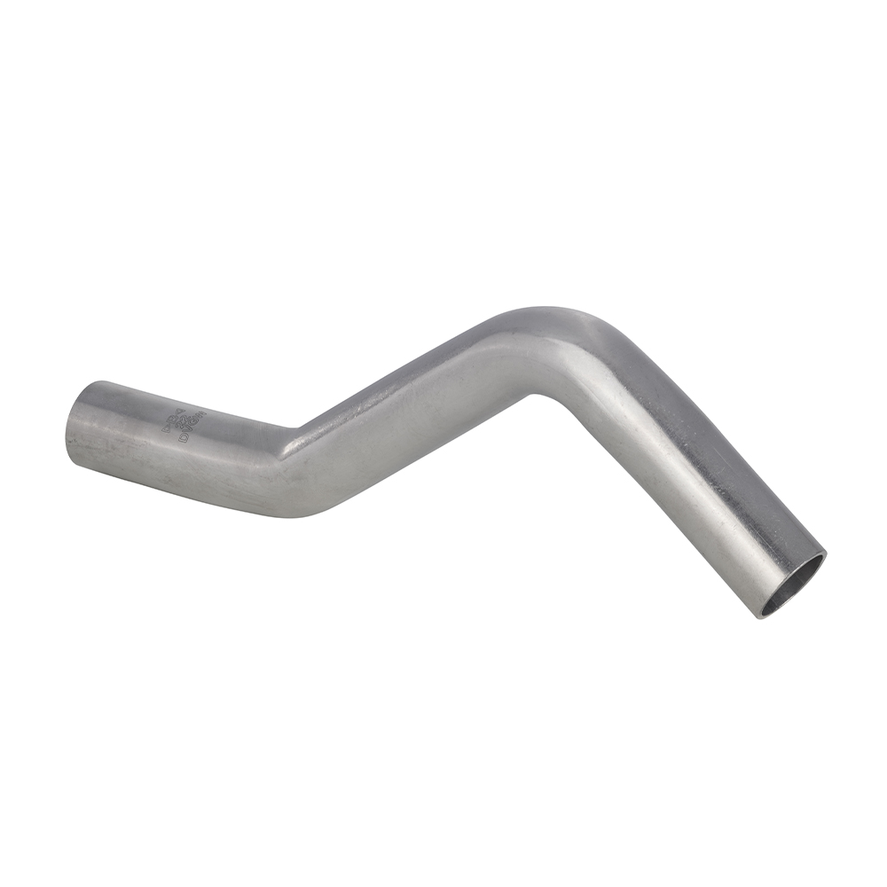 PS50870280000 Обводы Tece 