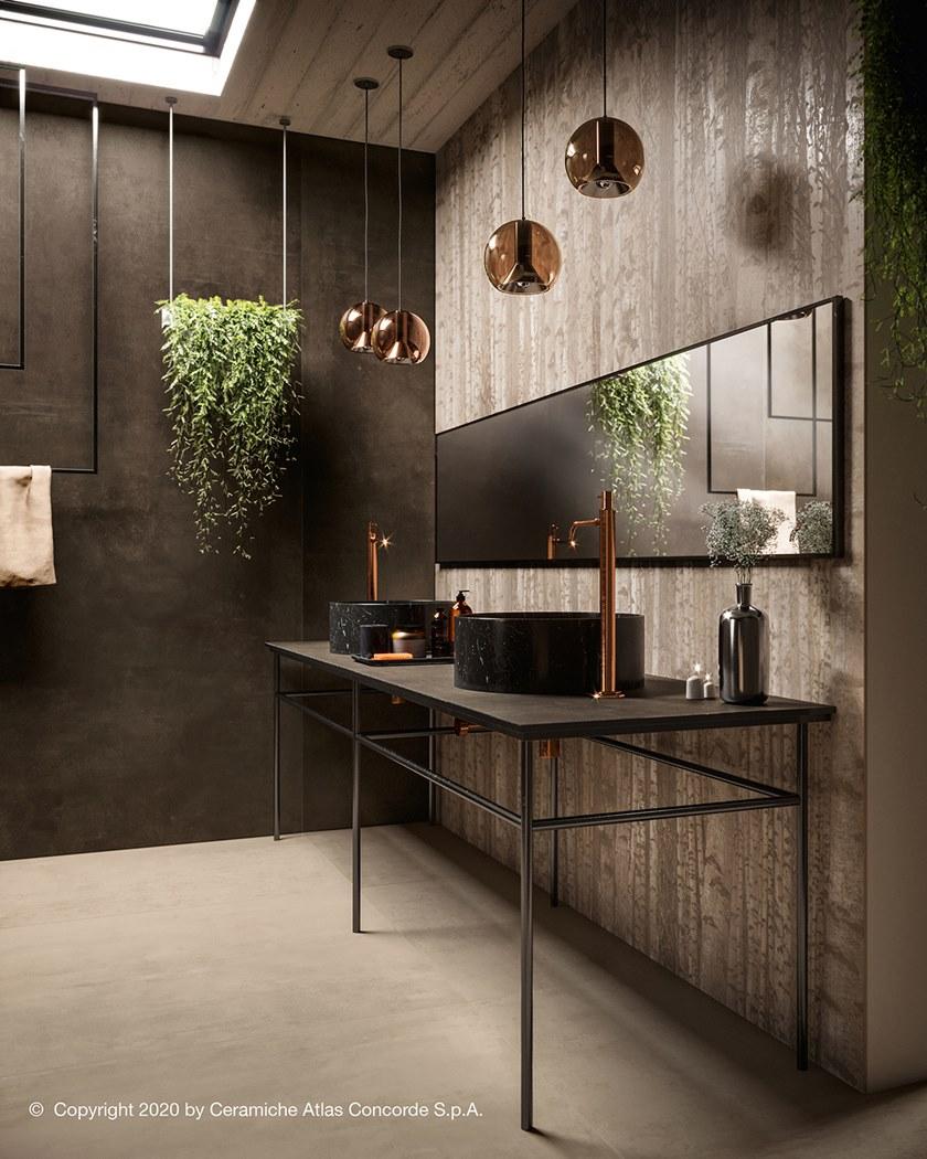 Atlas Concorde Пол из керамогранита Boost pro sun-id-1464822 - Вид №36