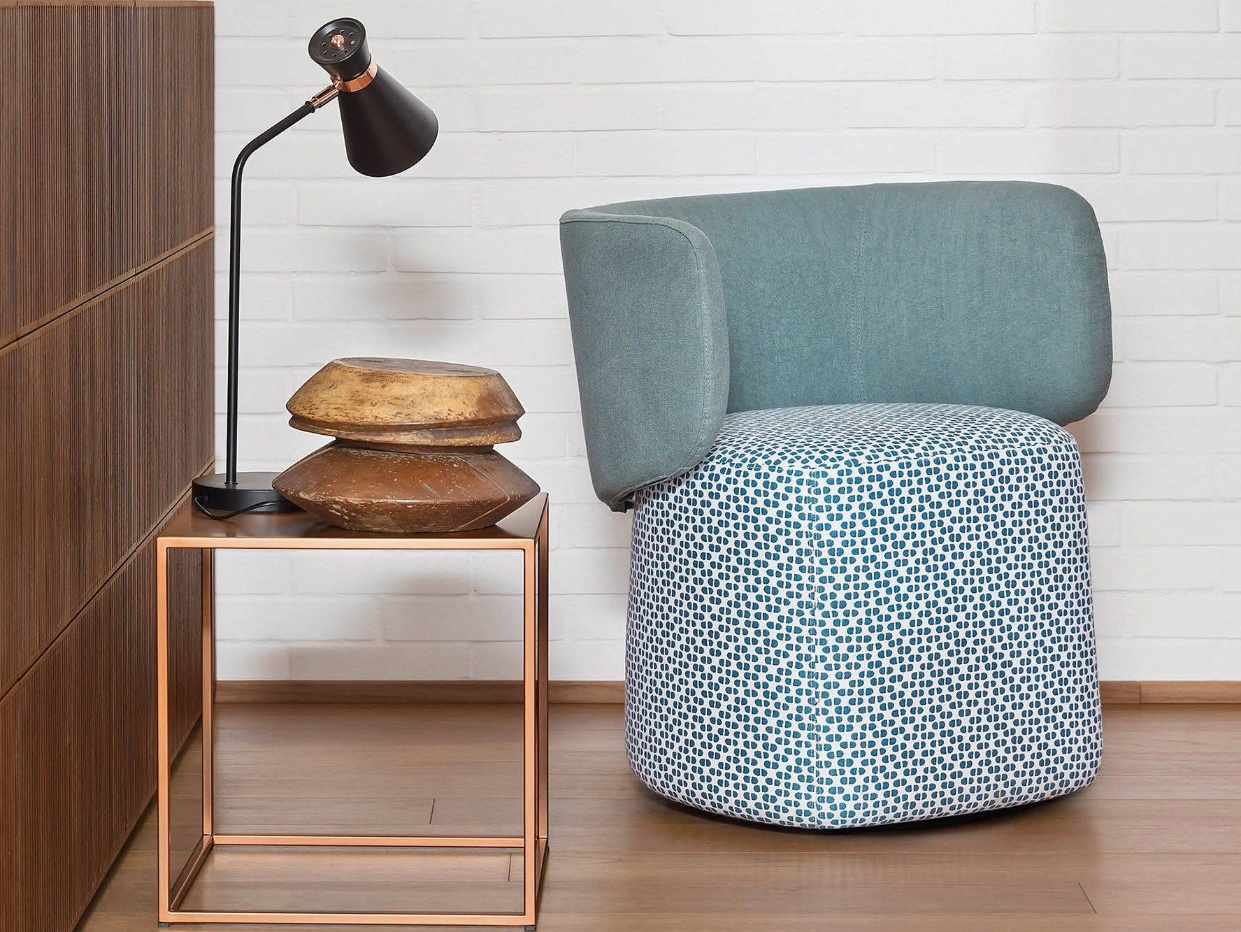 Креслице Novamobili ORIGIN ARCH-00085806 - Вид №6