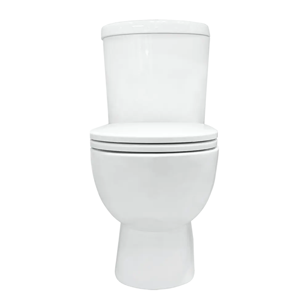 Унитаз-компакт Sanita Luxe Art Comfort WC.CC/Art/2-DM/WHT.G/S1 сиденье с микролифтом STLM-2159583
