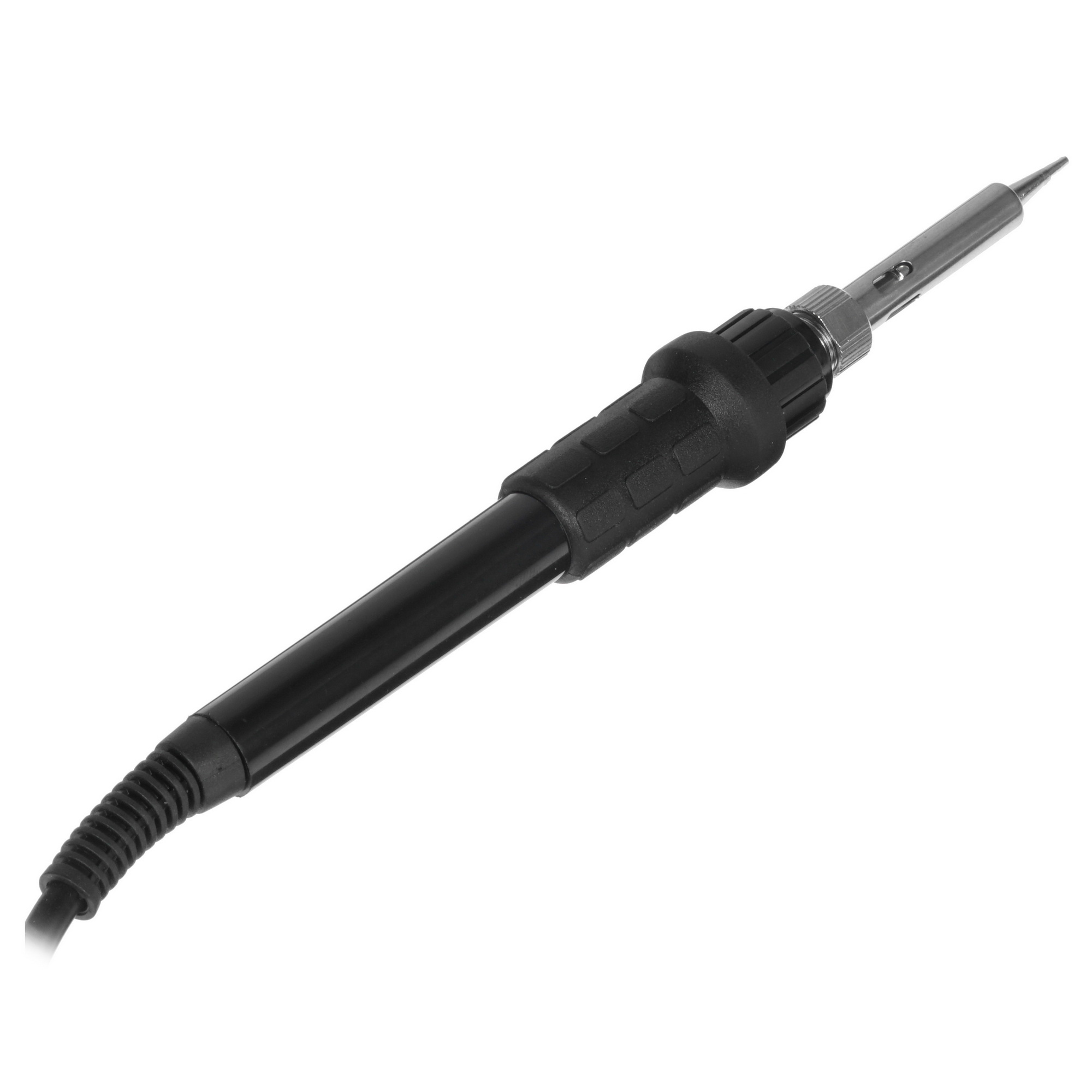 Паяльная станция МЕГЕОН 00337 8137262 STDN-0009542 - Вид №6