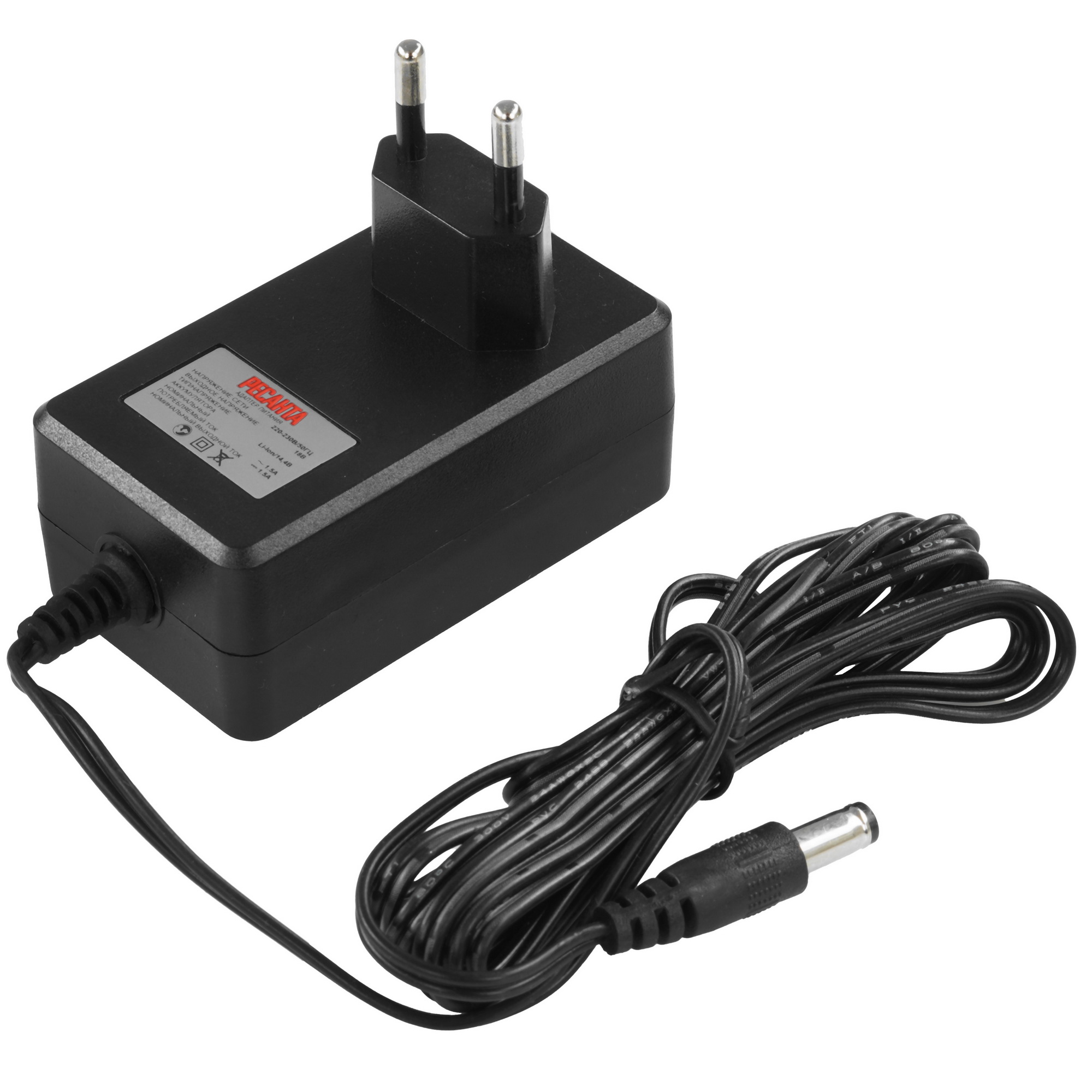 Адаптер Ресанта АП14Л1 5301956 STDN-0002487