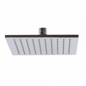 F2620/2 Верхний душ из латуни FIMA CARLO FRATTINI Wellness