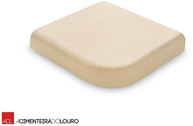 ACL Край бассейна  400  - Вид №3